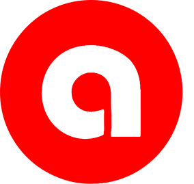 loader image